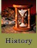 History