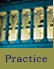Practice