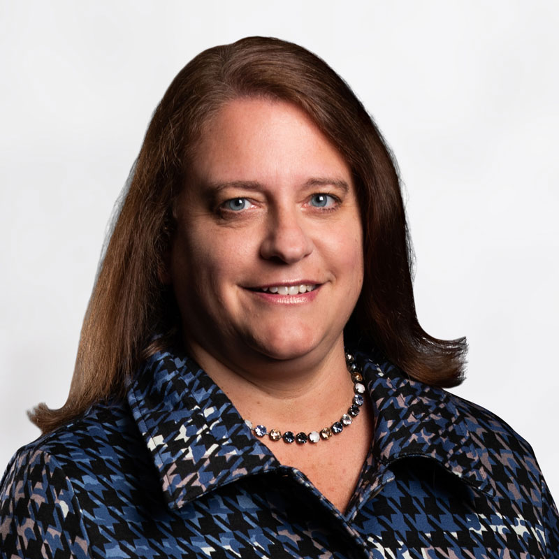 Susan H. Confair